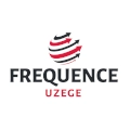 Fuze Frequence Uzege - FM 107.5